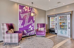 Bar (na propriedade)