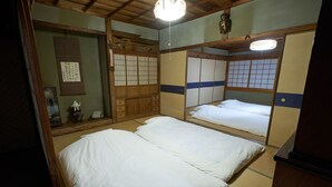 Hus (Private Vacation Home)