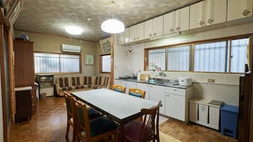 Private Vacation Home | Living area