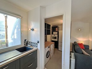 Interior - Le Clos St Colomban by Interhome (Carnac)