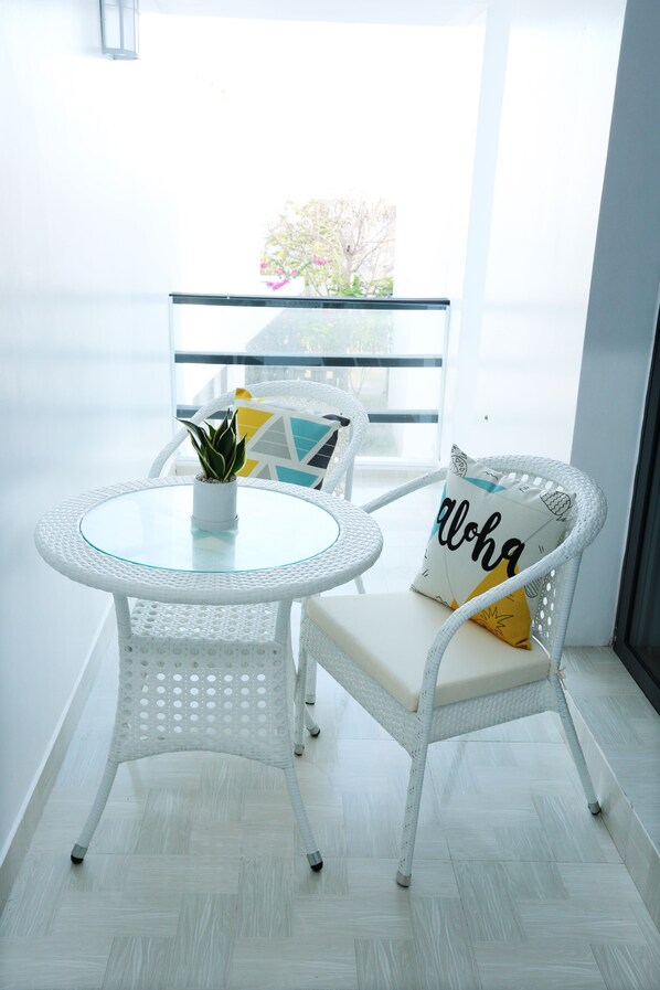 Unclassified image, 1 of 17, button - VILLA SAMUI B11-05 (Ho Chi Minh City)