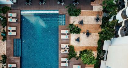 Mercure Langkawi Pantai Cenang