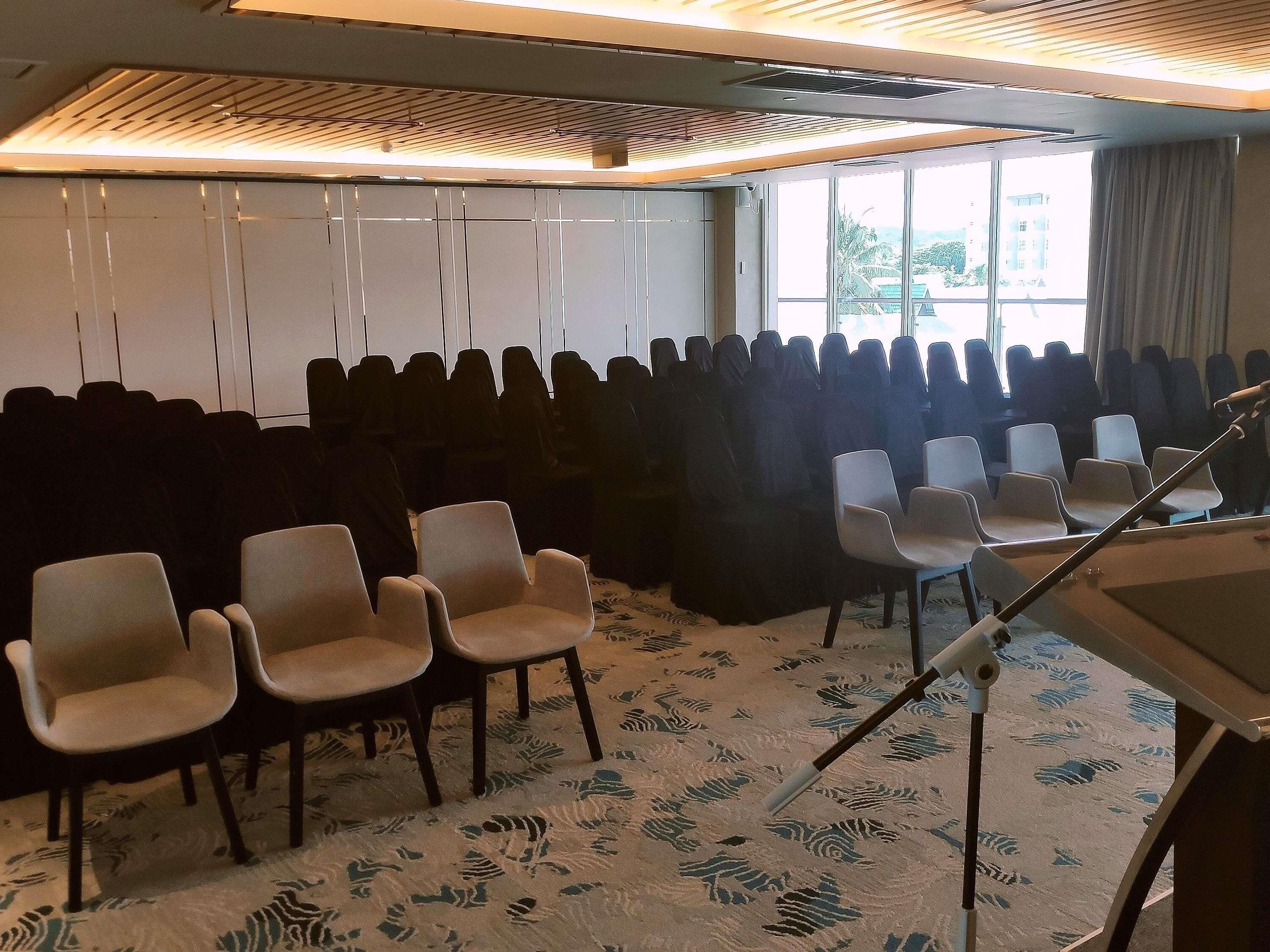 Photo - Mercure Langkawi Pantai Cenang