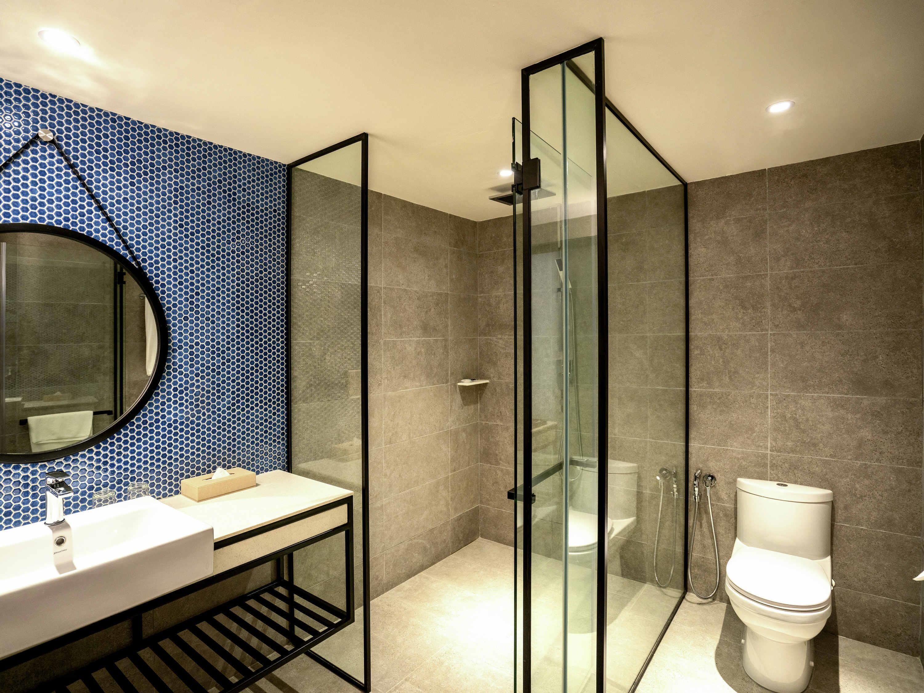 Photo - Mercure Langkawi Pantai Cenang