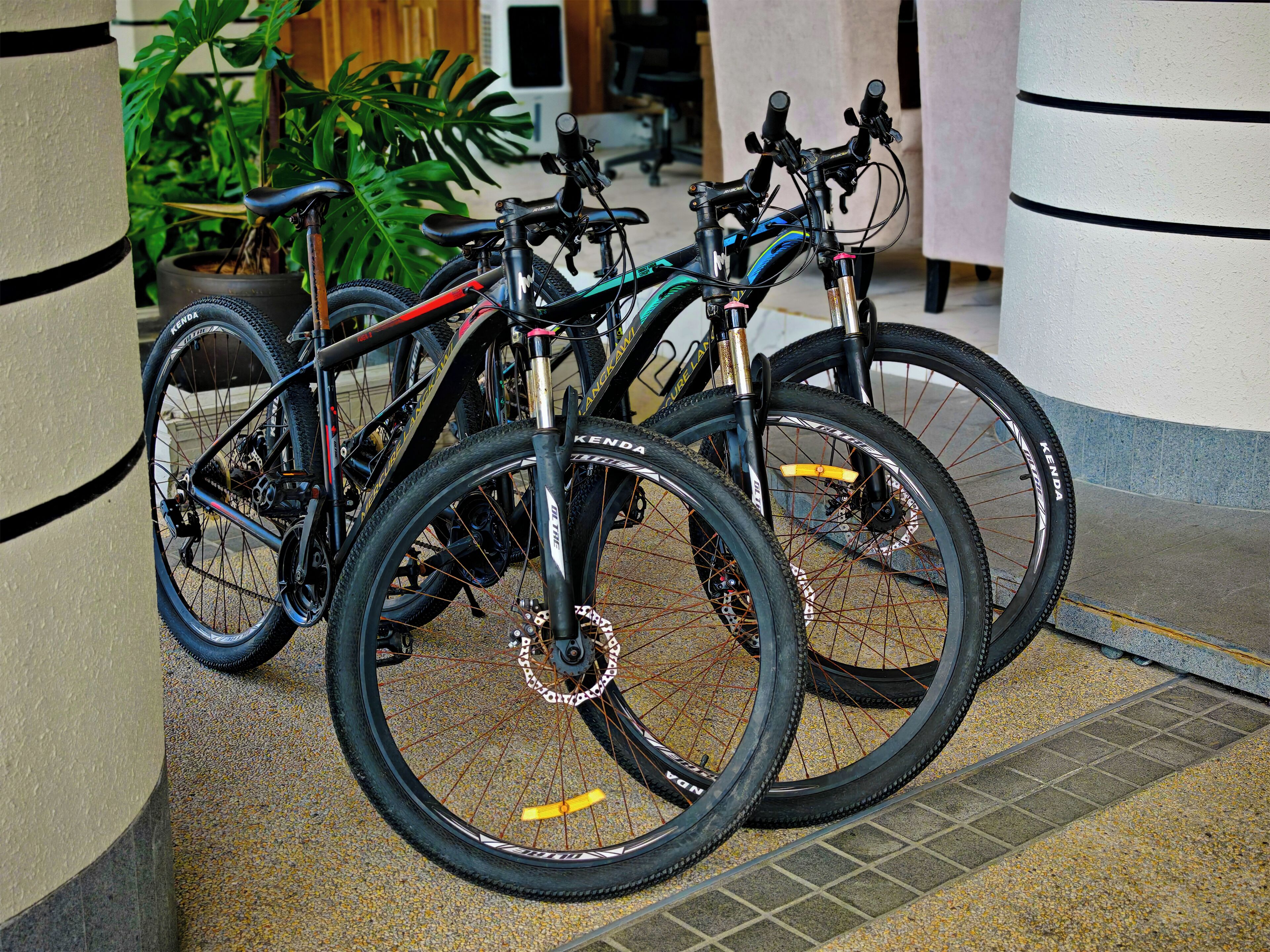 Photo - Mercure Langkawi Pantai Cenang