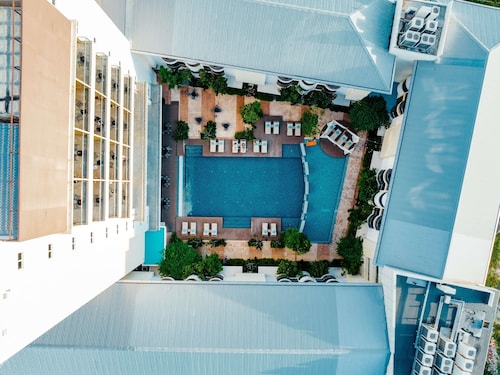 Mercure Langkawi Pantai Cenang