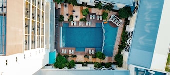 Mercure Langkawi Pantai Cenang