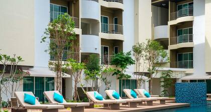 Mercure Langkawi Pantai Cenang