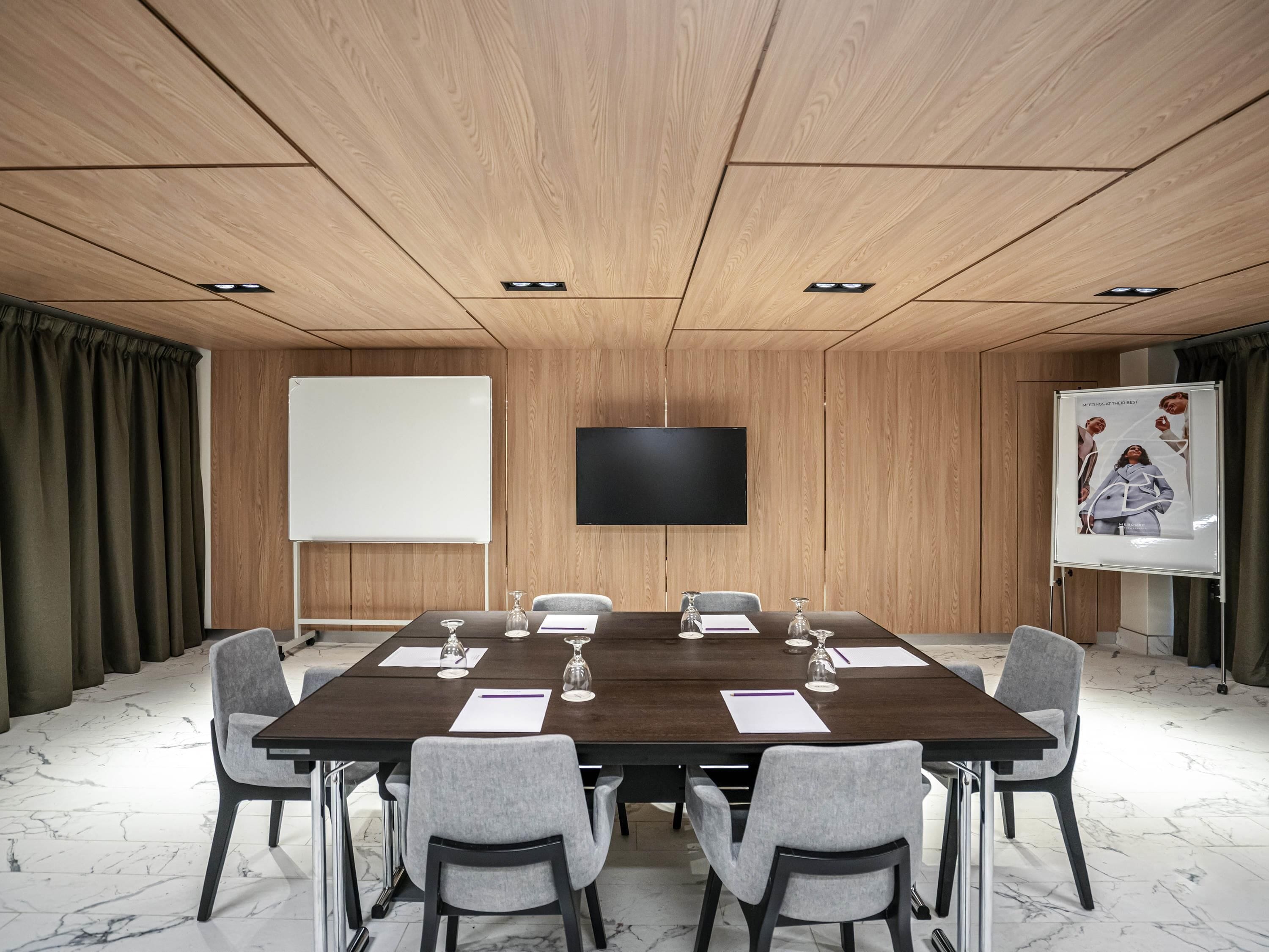 Photo - Mercure Langkawi Pantai Cenang