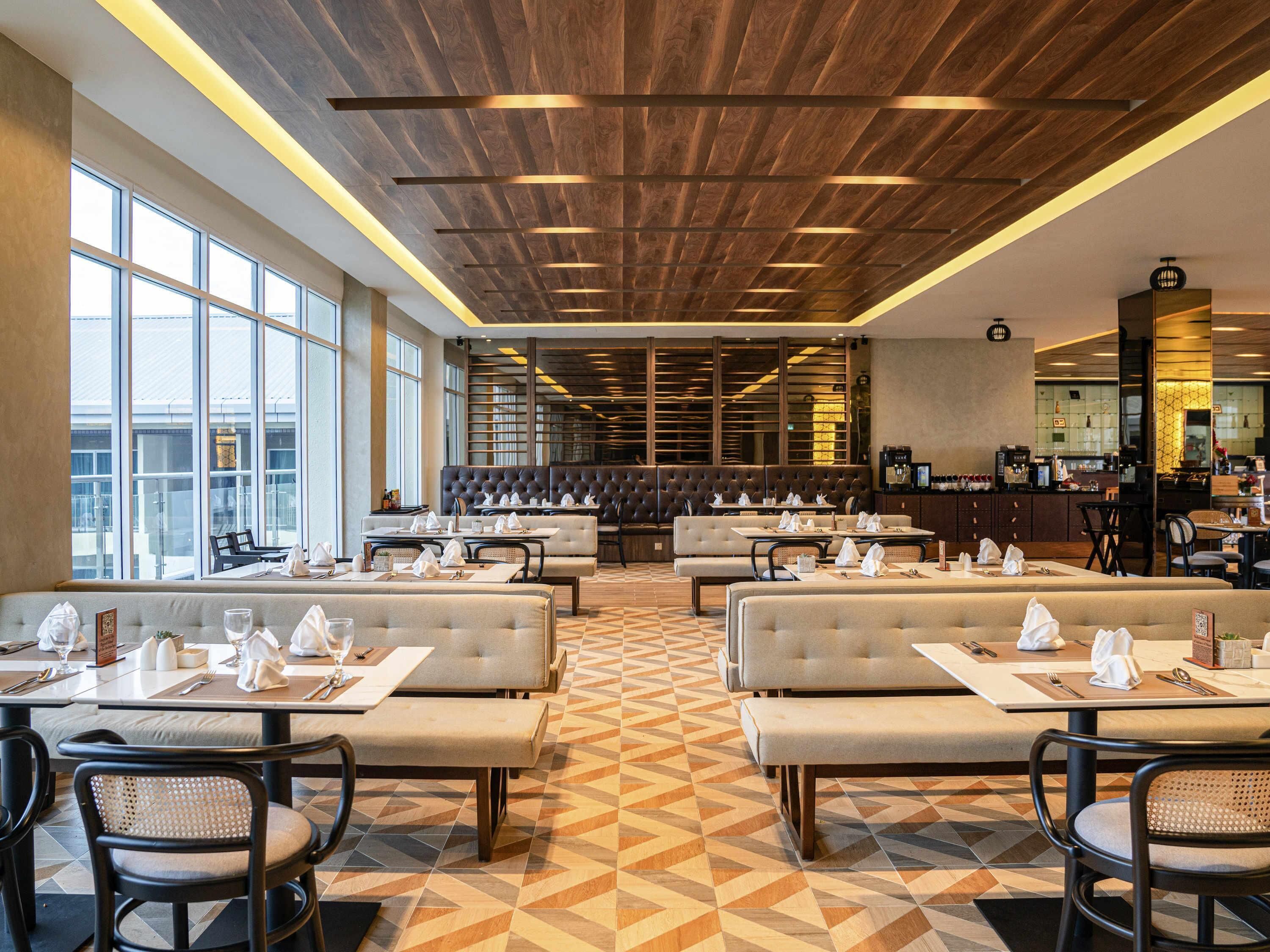 Photo - Mercure Langkawi Pantai Cenang