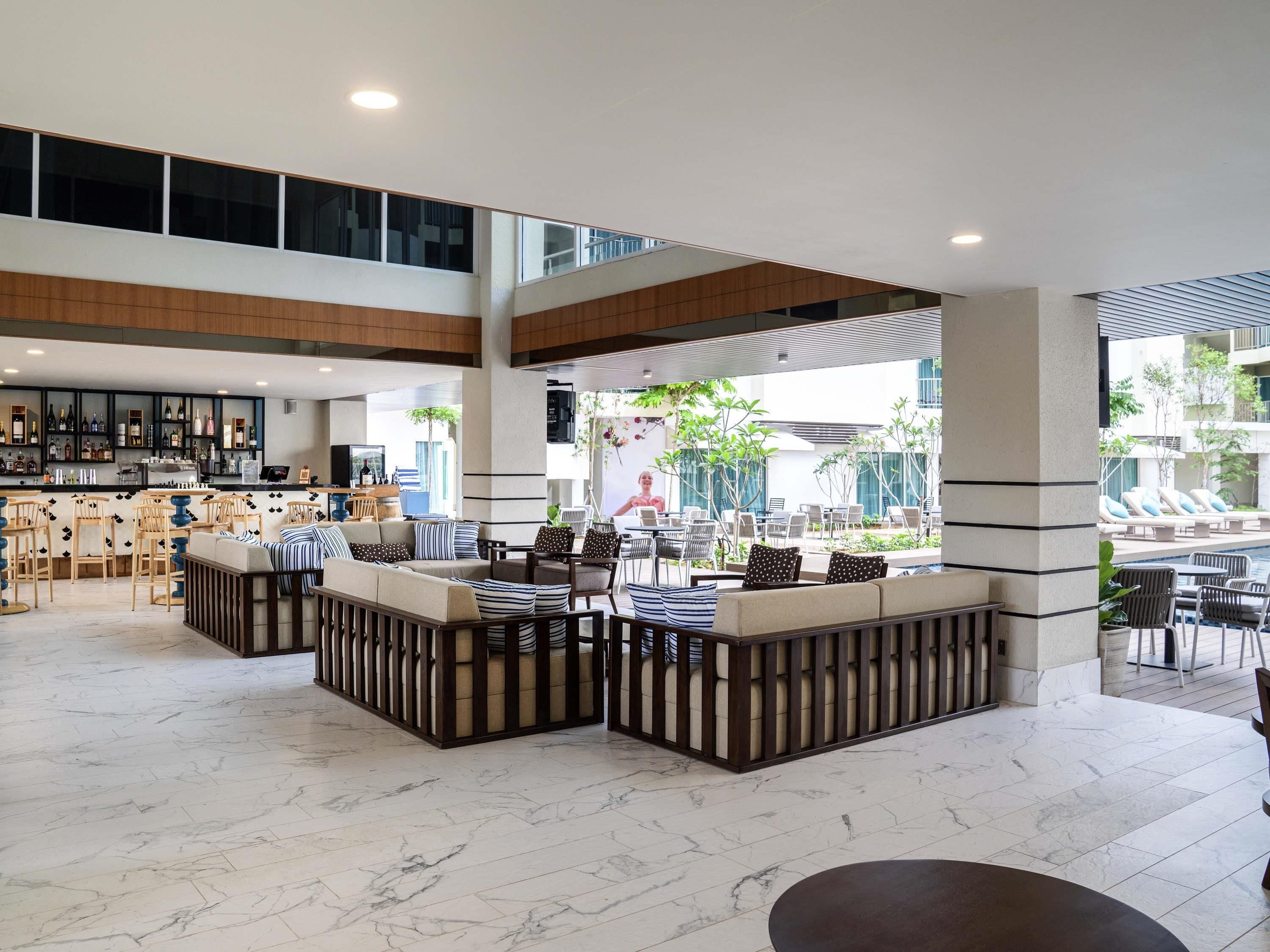 Photo - Mercure Langkawi Pantai Cenang