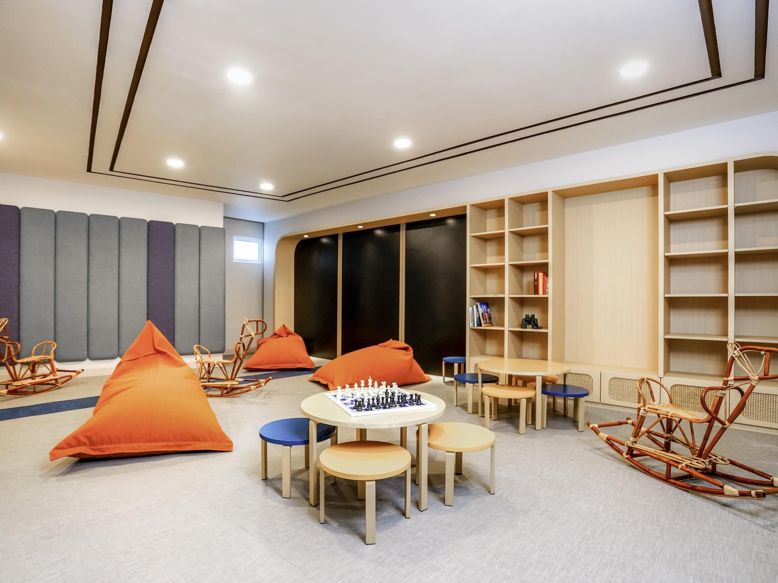 Photo - Mercure Langkawi Pantai Cenang