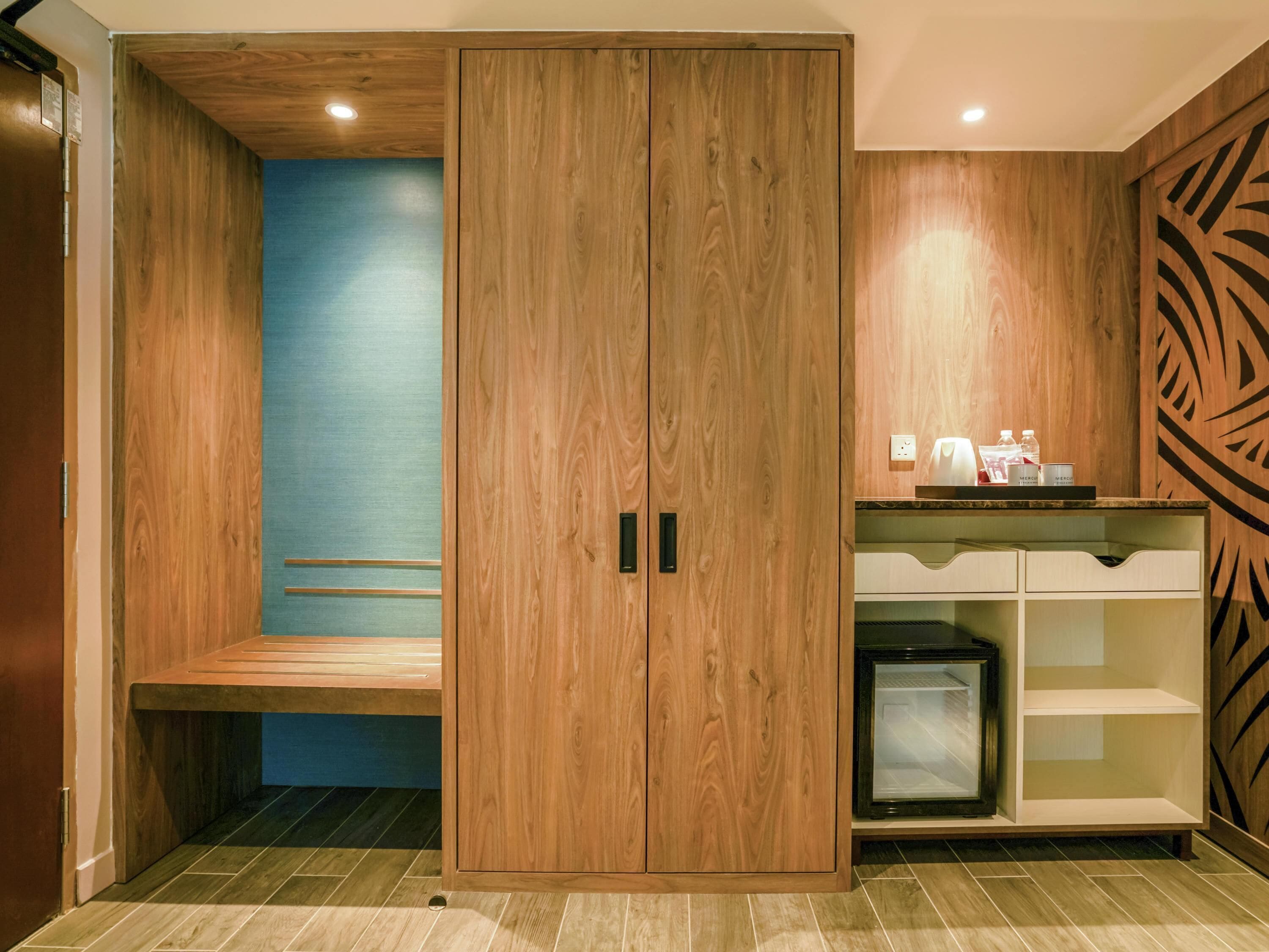 Photo - Mercure Langkawi Pantai Cenang