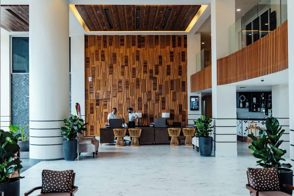 Mercure Langkawi Pantai Cenang