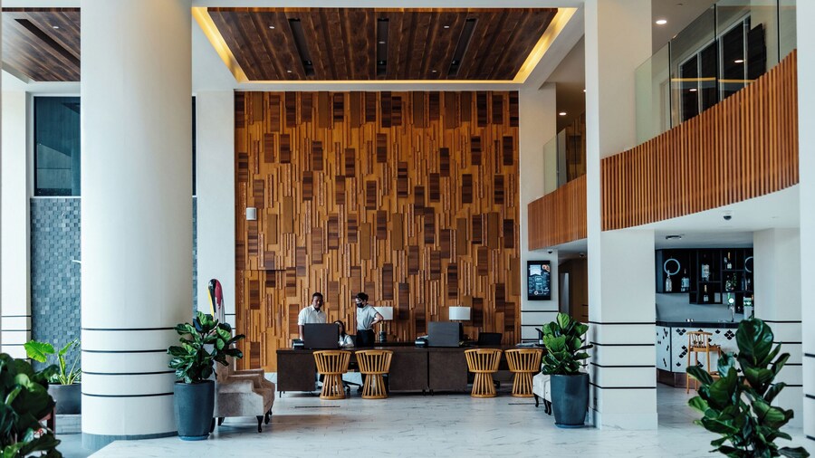 Mercure Langkawi Pantai Cenang