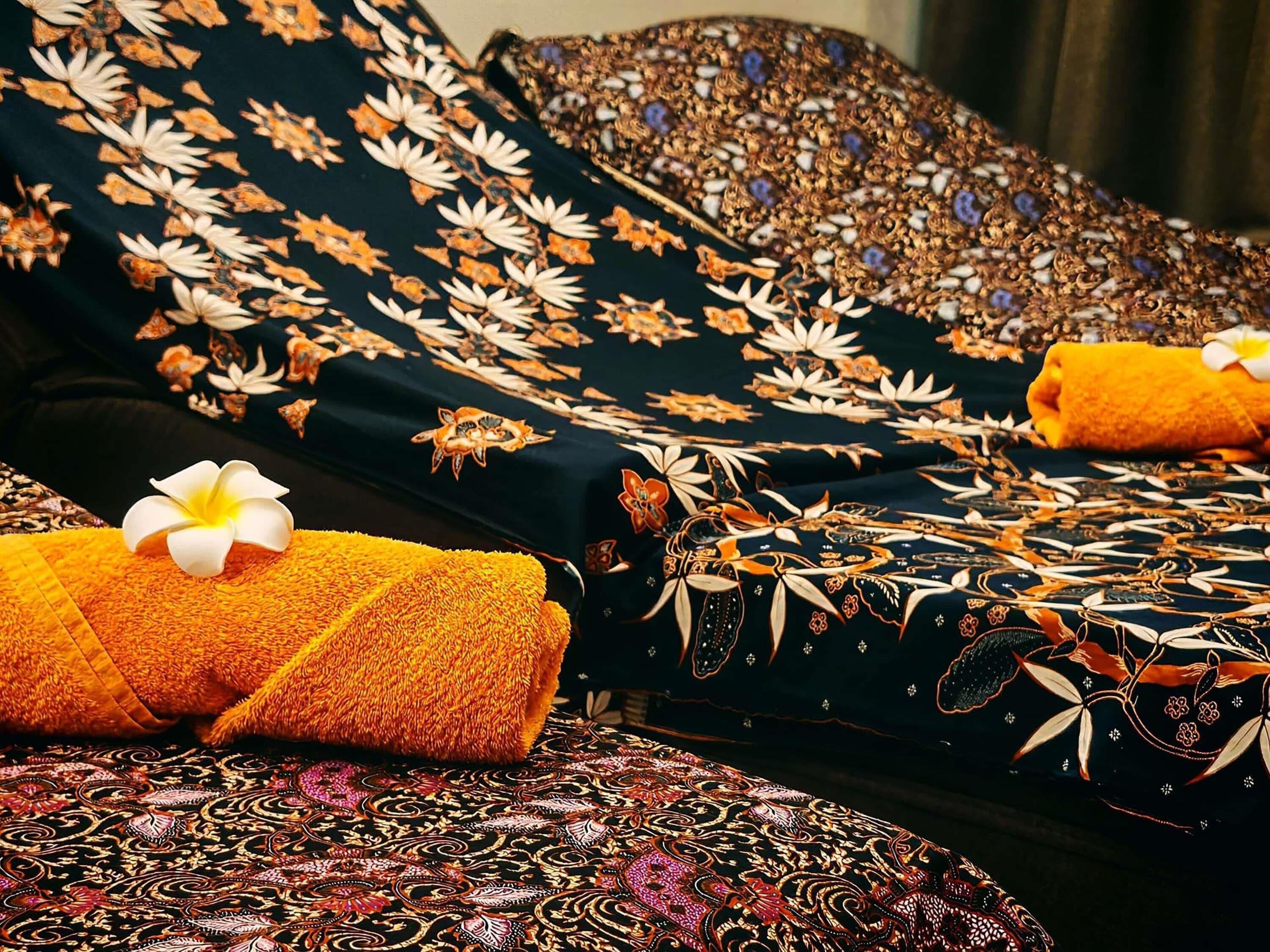 Photo - Mercure Langkawi Pantai Cenang