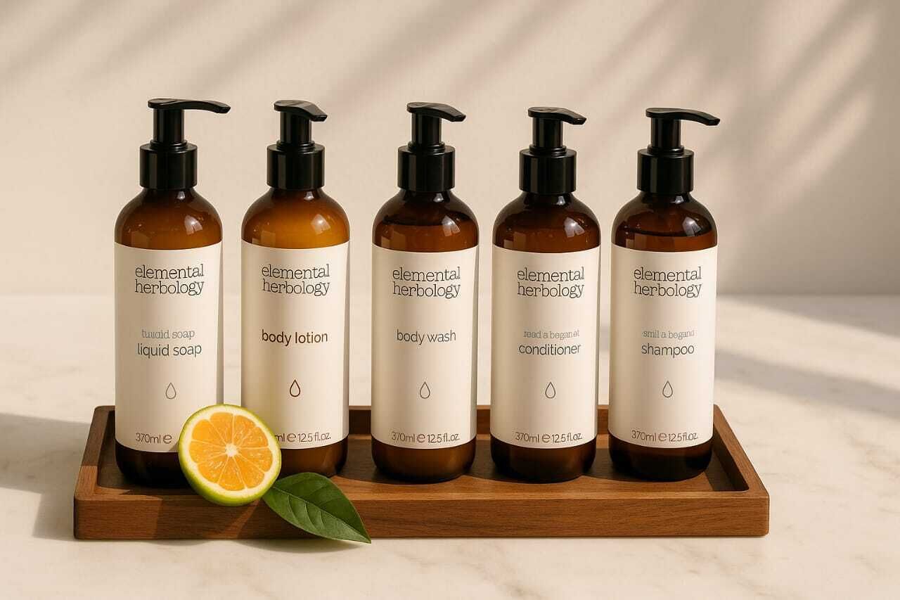 Photo - Mercure Langkawi Pantai Cenang