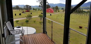 Terrain de lâhĂ©bergement