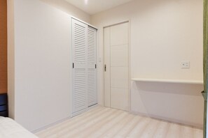 Private Vacation Home 1F | 3 bedrooms, free WiFi - Otsuka 5 Chome (Tokyo)