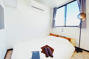 Appartement (402)