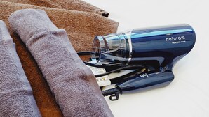 Shower, free toiletries, hair dryer, towels - Ikebukuro 3 chome A (Tokyo)