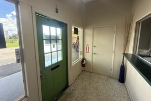 Uklassifisert bilde, 5 av 49, knapp
