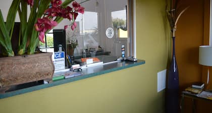 Tropicana Motel Wauchula