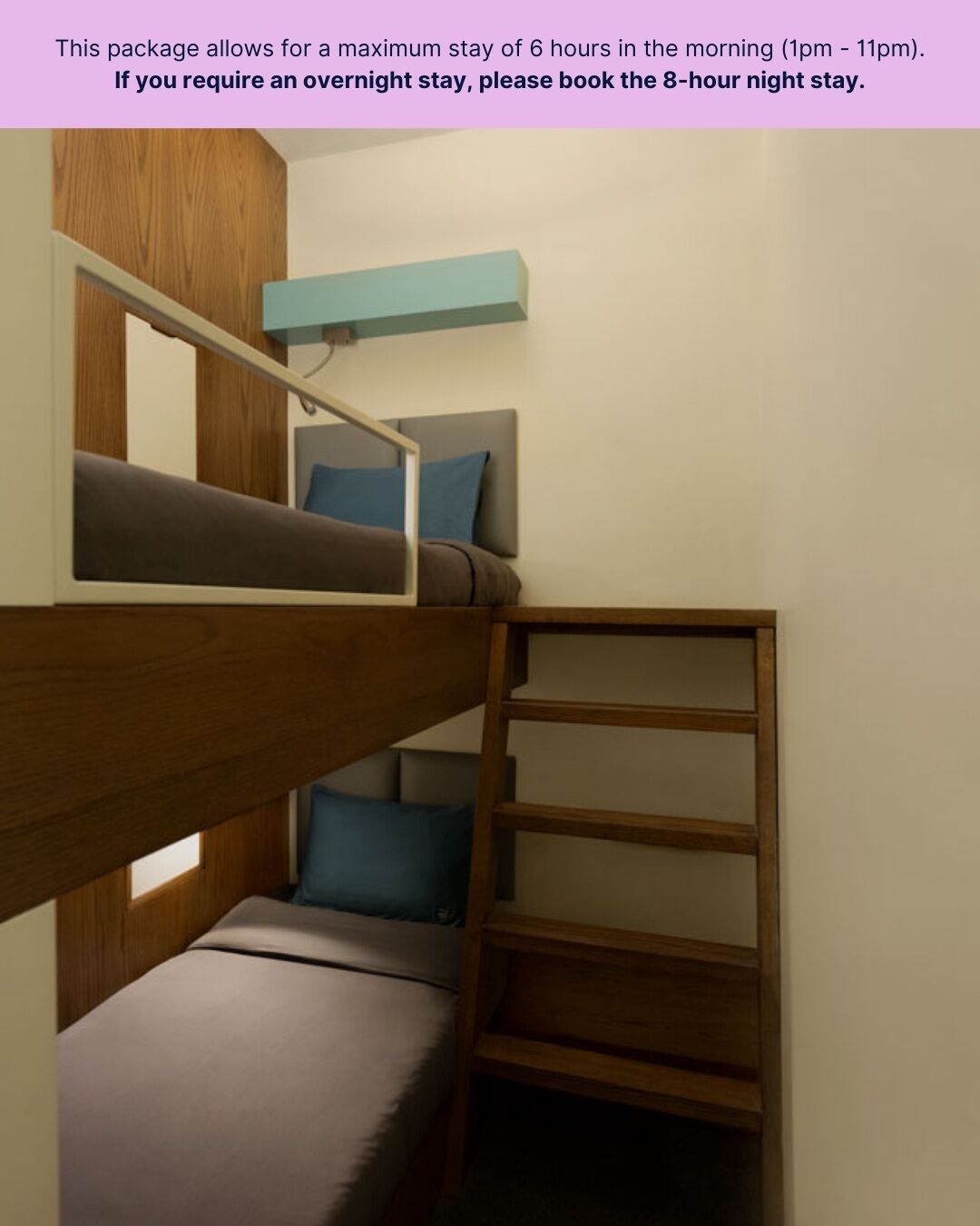 laptop workspace, bed sheets