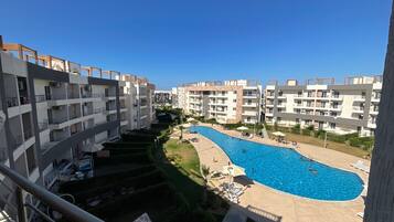 Chalet | Literie de qualité supérieure, ameublement personnalisé, draps fournis