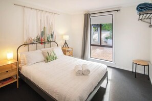 3 Schlafzimmer, Bügeleisen/Bügelbrett, Internetzugang