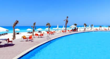 Marseilia Beach 3