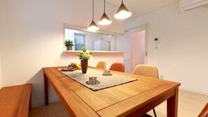 Casa (Private Vacation Home) | Tabla de planchar con plancha y wifi gratis
