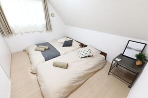 Casa (Private Vacation Home) | Tabla de planchar con plancha y wifi gratis