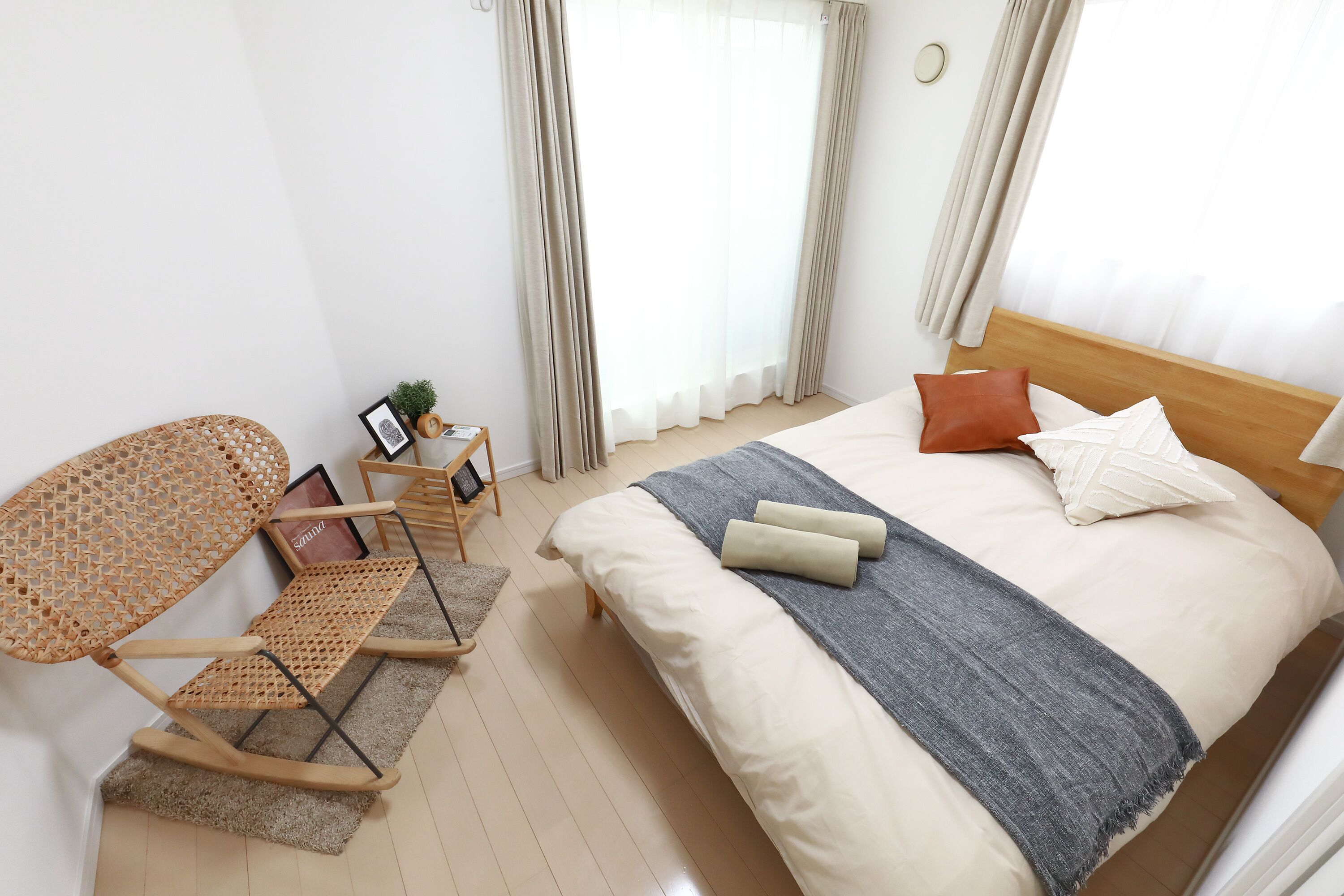 Private Vacation Home | Iron/ironing board, free WiFi