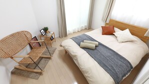 Casa (Private Vacation Home) | Tabla de planchar con plancha y wifi gratis