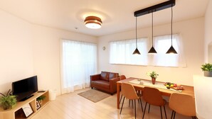 Casa (Private Vacation Home) | Tabla de planchar con plancha y wifi gratis