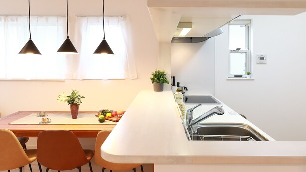 Casa (Private Vacation Home) | Tabla de planchar con plancha y wifi gratis