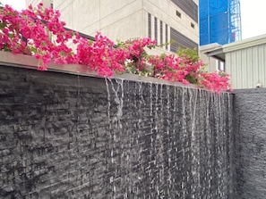 Exterior - Champ de Roses Hotel (Hualien City)