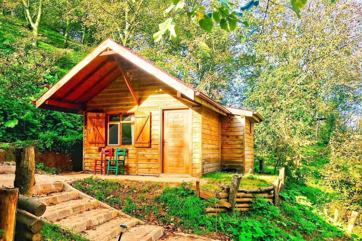 1 bedroom, rollaway beds, free WiFi, bed sheets
