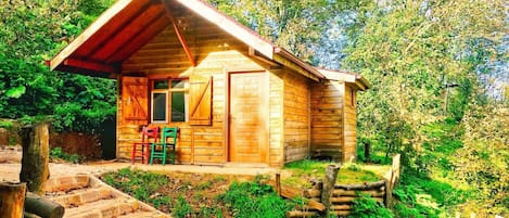 1 habitación, camas plegables/adicionales, wifi gratis y ropa de cama