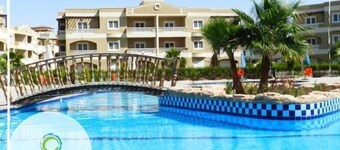 มาร์เซเลียบีช2