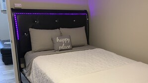 Comfort Studio Suite
