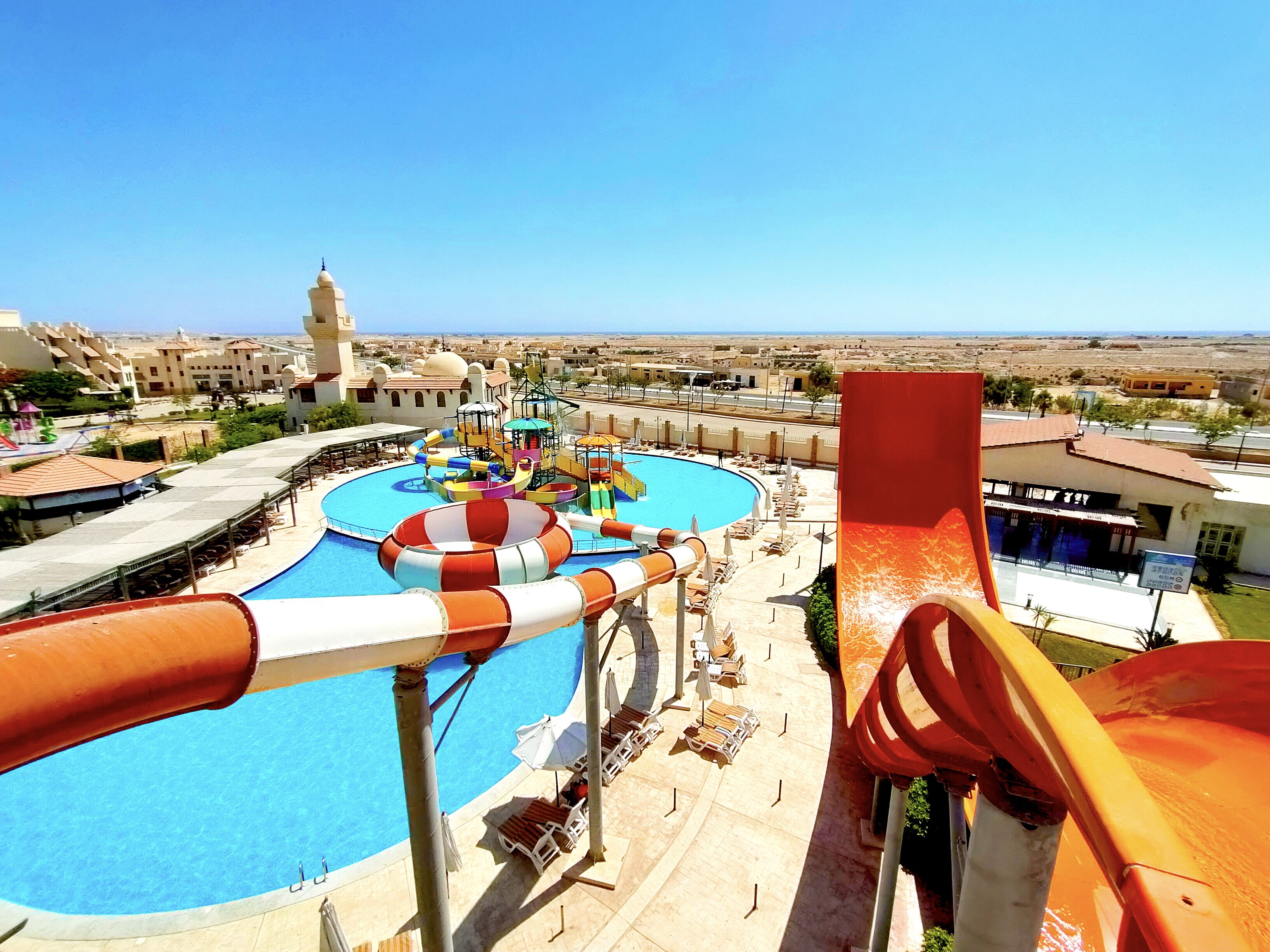 ركوب الدراجات