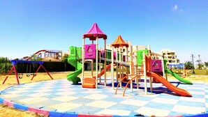 Unclassified image, 4 of 18, button - Marseilia Aqua Park Alam Al Roum (Marsa Matrouh)