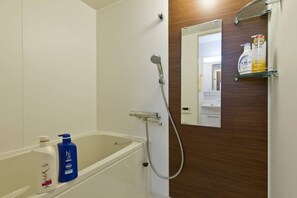 Private Vacation Home | Bathroom - Tamagawa 1 chome (Tokyo)