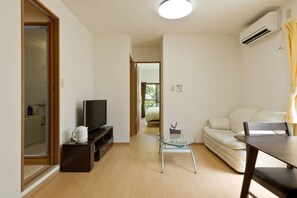 Téléviseur à écran plat