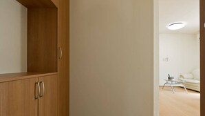 Private Vacation Home | 2 bedrooms, WiFi (free) - Tamagawa 1 chome (Tokyo)
