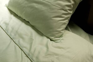 2 dormitorios y wifi gratis