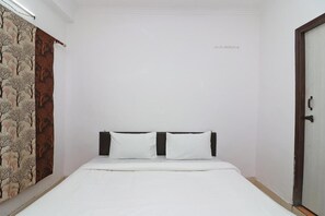 โต๊ะทำงาน