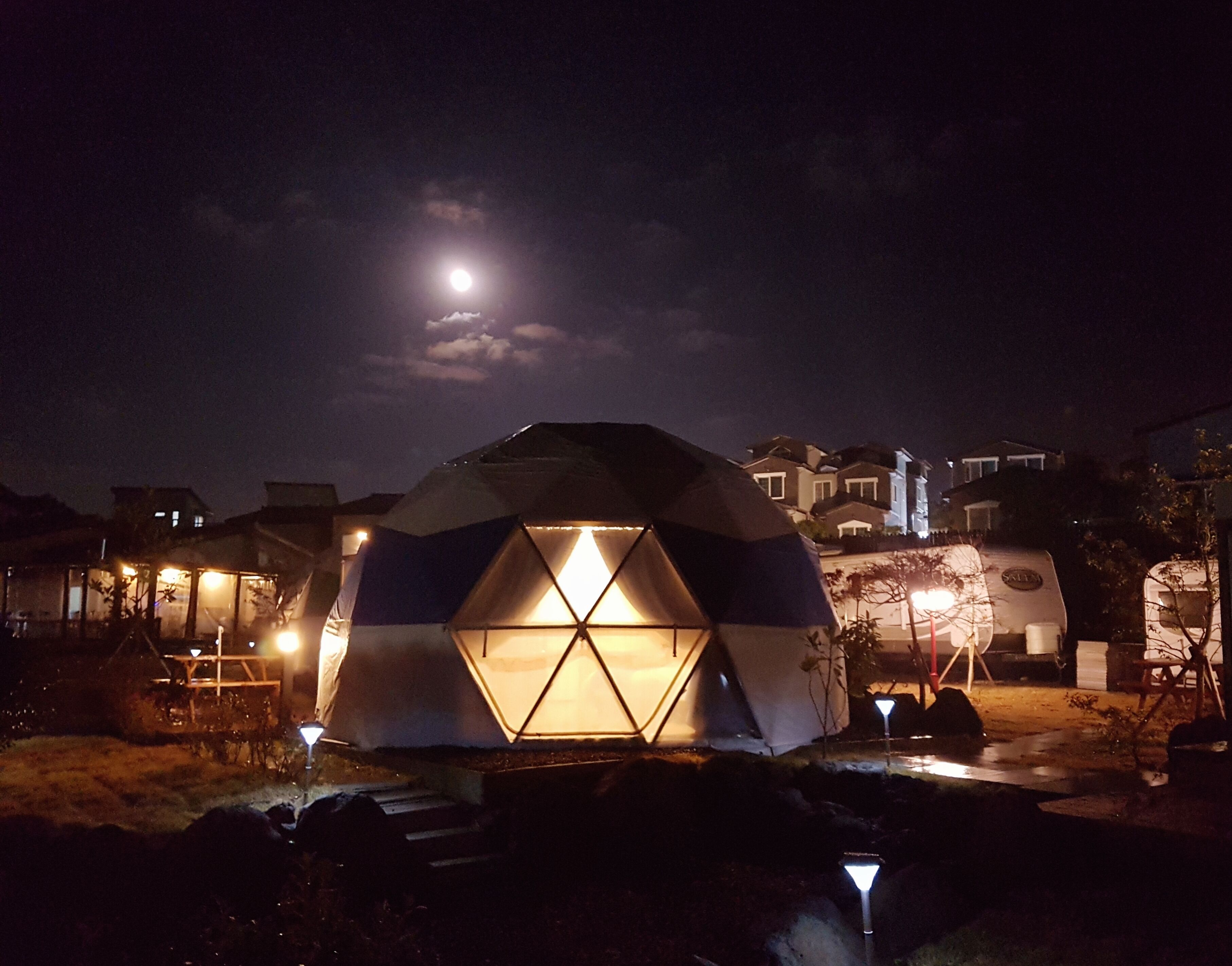 고급 침구, 노트북 작업 공간, 무료 WiFi